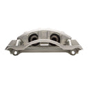 Dynamic Friction 331-54706 Disc Brake Caliper - Rear Right