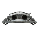 Dynamic Friction 331-54708 Disc Brake Caliper - Rear Right