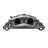 Dynamite Friction 331-54709 Disc Brake Caliper - Rear Left