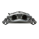 Dynamic Friction 331-54709 Disc Brake Caliper - Rear Left