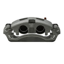 Dynamic Friction 331-54714 Disc Brake Caliper - Rear Right