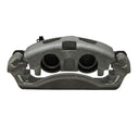 Dynamic Friction 331-54715 Disc Brake Caliper - Rear Left