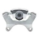 Dynamic Friction 331-54716 Disc Brake Caliper - Rear Right
