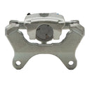 Dynamic Friction 331-54717 Disc Brake Caliper - Rear Left