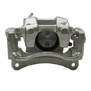 Dynamic Friction 331-54718 Disc Brake Caliper - Rear Right
