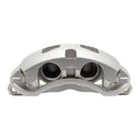 Dynamic Friction 331-54723 Disc Brake Caliper - Rear Left