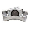 Dynamic Friction 331-55600 Disc Brake Caliper - Rear Right
