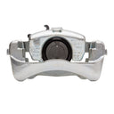 Dynamic Friction 331-55601 Disc Brake Caliper - Rear Left