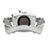 Dynamite Friction 331-55601 Disc Brake Caliper - Rear Left