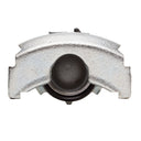 Dynamic Friction 331-56008 Disc Brake Caliper - Front Right