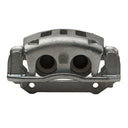Dynamic Friction 331-56020 Disc Brake Caliper - Front Right