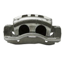 Dynamic Friction 331-56024 Disc Brake Caliper - Front Right