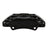 Dynamite Friction 331-58011 Disc Brake Caliper - Front Left