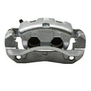 Dynamic Friction 331-58012 Disc Brake Caliper - Front Right