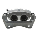 Dynamic Friction 331-58018 Disc Brake Caliper - Front Right