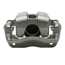 Dynamic Friction 331-58020 Disc Brake Caliper - Front Right