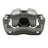 Dynamite Friction 331-58021 Disc Brake Caliper - Front Left