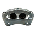 Dynamic Friction 331-58023 Disc Brake Caliper - Front Left