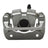 Dynamite Friction 331-58604 Disc Brake Caliper - Rear Right
