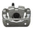 Dynamite Friction 331-58605 Disc Brake Caliper - Rear Left