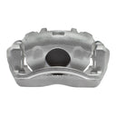 Dynamic Friction 331-58612 Disc Brake Caliper - Rear Right