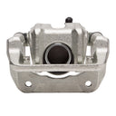 Dynamic Friction 331-58614 Disc Brake Caliper - Rear Right