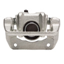 Dynamic Friction 331-58615 Disc Brake Caliper - Rear Left