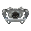 Dynamic Friction 331-58622 Disc Brake Caliper - Rear Right