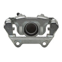 Dynamic Friction 331-58623 Disc Brake Caliper - Rear Left