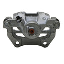 Dynamic Friction 331-58628 Disc Brake Caliper - Rear Right