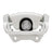 Dynamite Friction 331-58630 Disc Brake Caliper - Rear Right