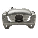 Dynamic Friction 331-59021 Disc Brake Caliper - Front Left