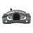Dynamite Friction 331-59024 Disc Brake Caliper - Front Right