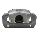 Dynamic Friction 331-59028 Disc Brake Caliper - Front Left or Front Right