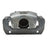 Dynamite Friction 331-59028 Disc Brake Caliper - Front Left or Front Right