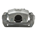 Dynamic Friction 331-59029 Disc Brake Caliper - Front Left or Front Right