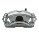 Dynamic Friction 331-59045 Disc Brake Caliper - Front Left