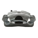 Dynamic Friction 331-59048 Disc Brake Caliper - Front Right