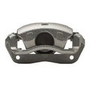 Dynamic Friction 331-59052 Disc Brake Caliper - Front Right