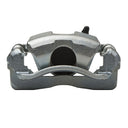 Dynamic Friction 331-59054 Disc Brake Caliper - Front Left or Front Right