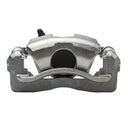 Dynamic Friction 331-59055 Disc Brake Caliper - Front Left or Front Right