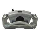 Dynamic Friction 331-59060 Disc Brake Caliper - Front Right