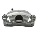 Dynamic Friction 331-59068 Disc Brake Caliper - Front Left or Front Right
