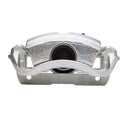 Dynamic Friction 331-59071 Disc Brake Caliper - Front Left