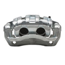 Dynamic Friction 331-59089 Disc Brake Caliper - Front Left