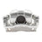 Dynamite Friction 331-59110 Disc Brake Caliper - Front Left or Front Right