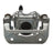 Dynamite Friction 331-59605 Disc Brake Caliper - Rear Left
