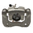 Dynamite Friction 331-59613 Disc Brake Caliper - Rear Left