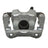 Dynamite Friction 331-59624 Disc Brake Caliper - Rear Right