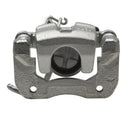 Dynamic Friction 331-59630 Disc Brake Caliper - Rear Right